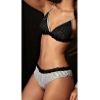 Conjunto de Ropa Interior Referencia Premiun