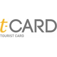 T CARD