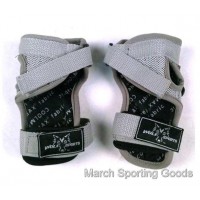 Mueca Guardia Soporte palma de la mano Protector Para Patinaje en lnea Esqu Snowboard Roller Derby Sport Protective Gear muchacha del muchacho de los hombres Mujeres