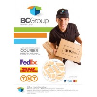 DESCUENTOS ESPECIALES HASTA EL 15 FEBRERO