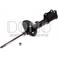 TOYOTA Shock Absorber 48540-20430 US $5