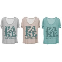 FABRICANTE DE ROPA OVERSIZE