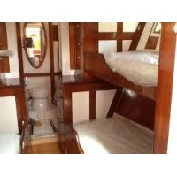 Equipamientos para Barcos