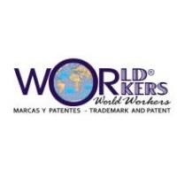 Registro de Marcas en Argentina