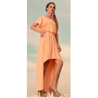 Vestido Largo