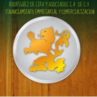Tequila y Agave, Inulina, Fibras de agave productos organicos