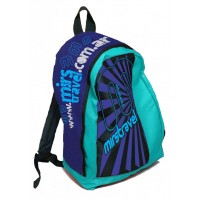 Mochila promocion TAB-10