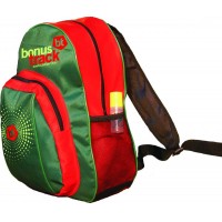 Mochila TAB-150