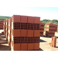 Ticholo 8x25x25