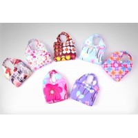 BOLSOS JUEVENILES