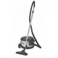 Aspiradora Ultrasilenciosa GD 930 Nilfisk Advance