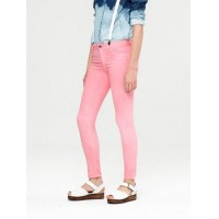 JEGGING PINK