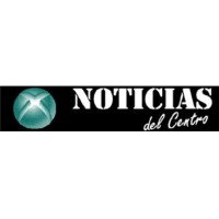 NOTICIAS DEL CENTRO