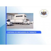 Servicios integrales para empresas