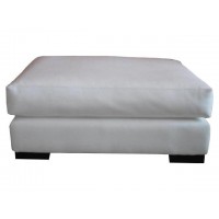 BT13 - Mesa Puff