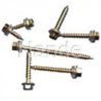 Tornillos para Lamina