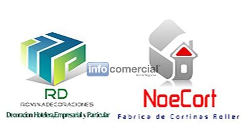 FABRICA DE CORTINAS ROLLER SUNSCREEN VISION 5 % REALMENTE SUIZO $330 M2 SIN ENGAOS
