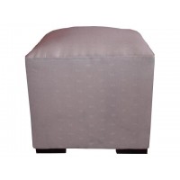 BT14 - Puff Cubo