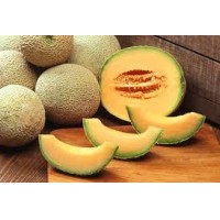 MELON CANTALOUPE