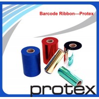 Colorful Thermal Transfer Ribbon