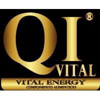 QI VITAL