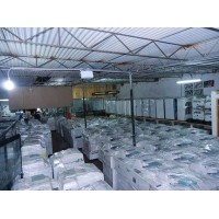 VENTA DE FOTOCOPIADORAS -OPCION ALA PC -DIGITALES -IMPORTADAS INVERSIONES LETICH
