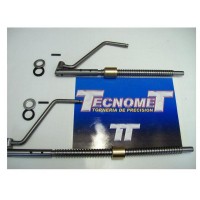 Tornillo de movimiento para camas ortopdicas