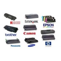VENTAS DE TONER HP