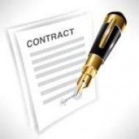 SERVICIOS COMERCIALES