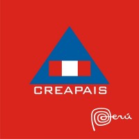 Un Logo de Confianza