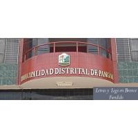 Letras fundidas en Bronce