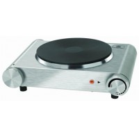 Estufa elctrica - Electric Hot plate