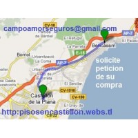 Servicios Inmobiliarios en Castellon