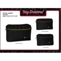FUNDA PARA LAPTOP 10