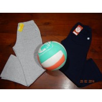 FABRICA DE ROPA DEPORTIVA Y DE DISEO PARA NIOS