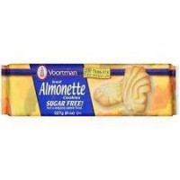 Productos para diabeticos