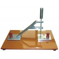 Probador de la fuerza dielctrica IEC60065