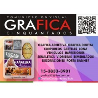 Grafica52 GRAFICAyPUBLICIDAD