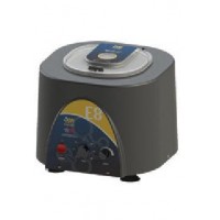 CENTRIFUGA E-8 VELOCIDAD VARIABLE