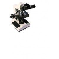 MICROSCOPIO PROFESIONAL APOCALIPSIS lll