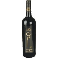 Cabernet sauvignon  gama oro