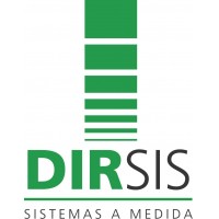 Software Gestion comercial