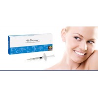 INYECTABLE DE COLAGENO SUNMAX I-PLUS