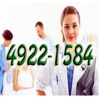 KINESIOLOGIA  KINESIOLOGO 49221584 REHABILITACION FISIOTERAPIA ACV PARKINSON HEMIPLEJIAS  ARTROPATIAS NEUROPATIAS TRATAMIENTOS DEL DOLOR POSTURAS CONTRACTURAS DANZA  DEPORTE GERONTOLOGIA