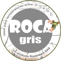 CEMENTO DEMOLEDOR ROCA GRIS