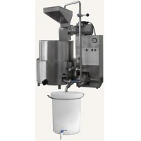 Cerymaq LO-M 50 lts