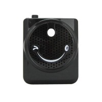 Cintura amplificador de voz porttil para el profesor SG-A01