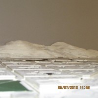 maquetas de arquitectura