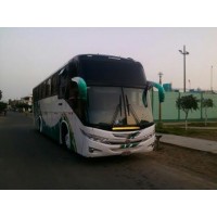 Alquielr de Buses, Coaster, Vans, Sprinter, Transporte de Personal