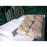 PAPEL SULFITO DIARIO
